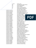 8 Informe General Gestion de Interacciones 2024-02-16T20 47 27.737125-05 00