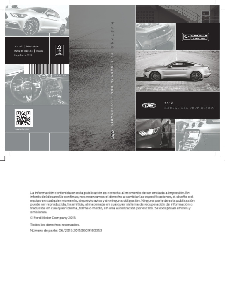 65 (film) visual data 8