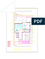 Instalaciones Especialesc-Layout2