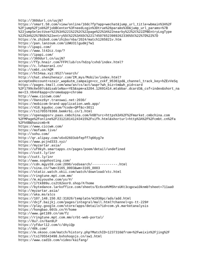 Mal Url | PDF | Chess Theory | Chess