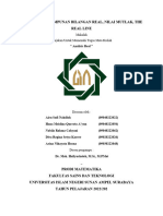 Makalah Analisis Real - Kelompok 1 Copy 2