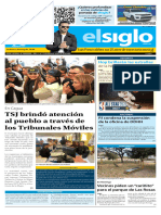 Edicion Digital 18-02-24