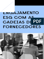 GUIA ESG FORNECEDORES FecomercioSP