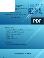 U. REGIONAL Dpcym 1. 2024