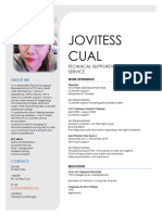 Jovitess Cua1