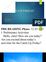 Catch Up Friday PPT Feb 2