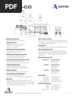 Apple iMac 24インチ 4.5K Catalogo de Partes Coneco | PDF | Valve | Equipment