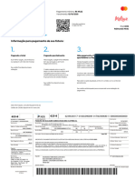 Documento PDF