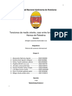 Grupo2 Examen Iiparcial Iiip2023 1100