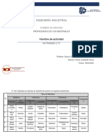 ACTIVIDAD 2 T1 Propiedad de Los Materiales