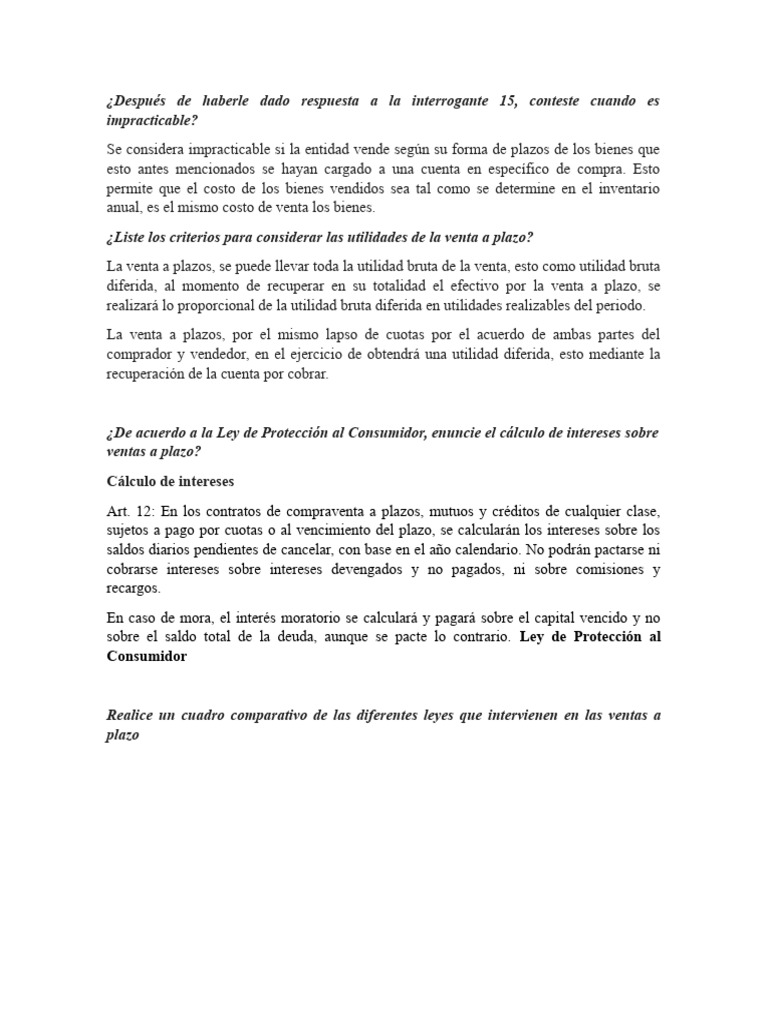 preguntas-contabilidad-superior-pdf-inter-s-comercio