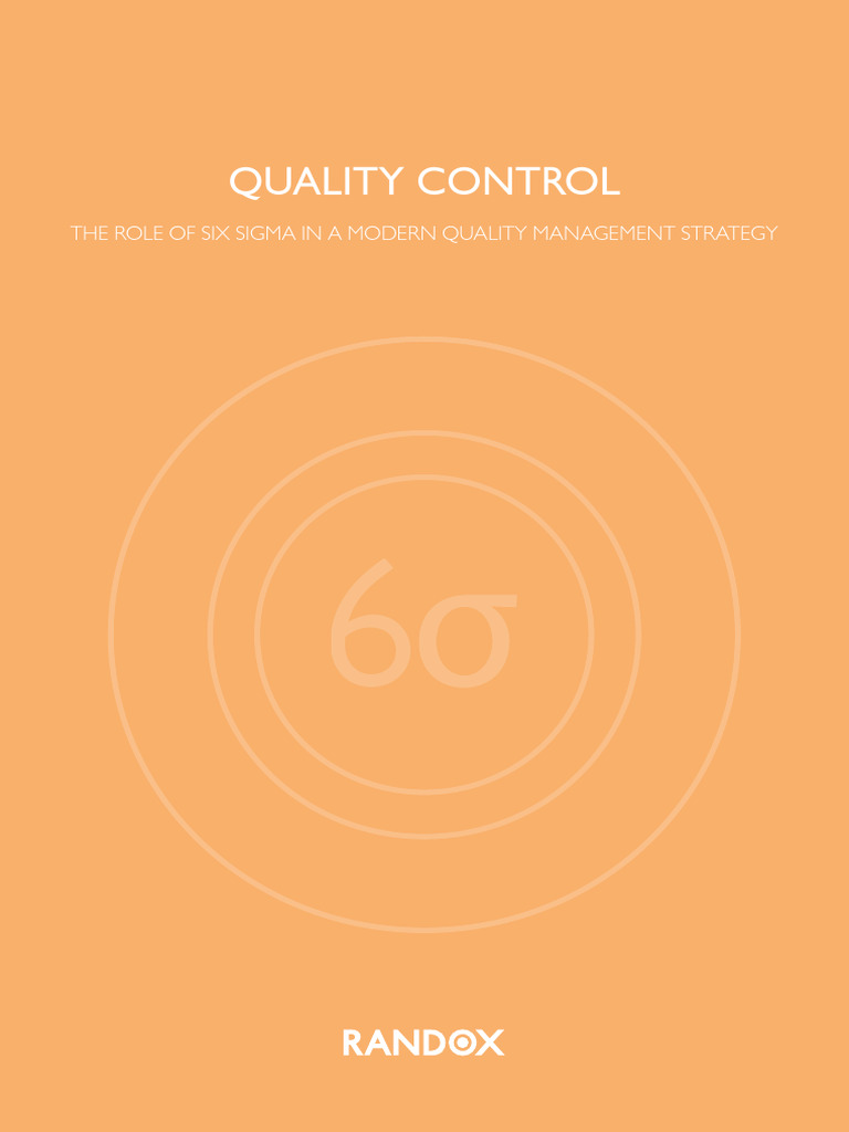 the-role-of-six-sigma-in-a-modern-quality-management-download-free