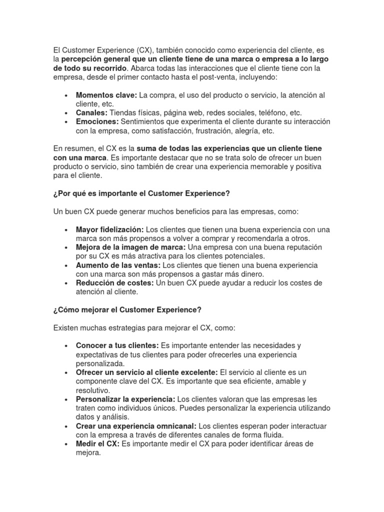 el-customer-experience-pdf-cliente-business