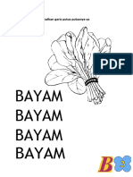 BAYAM