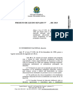 SF Sistema Sedol2 Id Documento Composto 42272