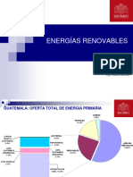 Guatemala Energia Renovable-Version 3
