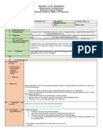 Ap DLP Q3 Week 3 Day 1 4