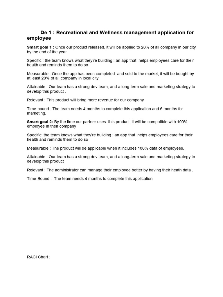 Ch a PMG202 summer 2022 Record 3 Download Free PDF Mobile App 