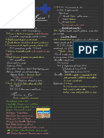 Sistema Único de Saúde