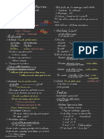 Medidas de Saúde Coletiva