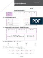 Hoja de Trabajo 2