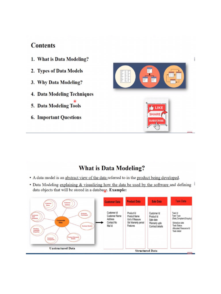 Doc1 | PDF