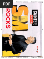 Ca Ramesh Soni Ca Inter Gst Chartbook Pdf