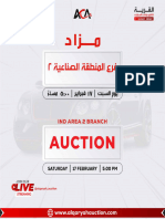 Industrial Area 2 Auction 17-Feb-2024