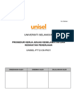 UNISEL-PT12-OS-PK01 Isu 003 18072022