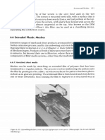 6.6 Extruded Plastic Meshes Pages From D. Purchas, K Sutherland - Handbook of Filter Media (2002, Elsevier Science)