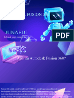 Fusion 2