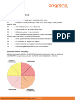 Checklist Módulo 01 - Engrene (1)