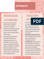 Cuadro Comparativo