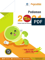 Pedoman FIKSI 2021 090521-Compressed