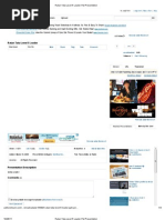 Download Ratan Tata-Level 5 Leader Ppt Presentation by Niraj Patel SN70648682 doc pdf