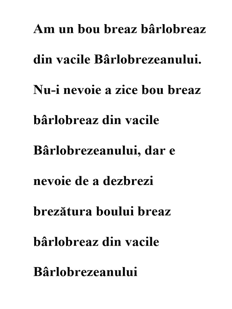 Bou | PDF
