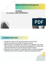 Annotated 3.1 Q3 PPT Adjusting Entries Accruals and Deferrals