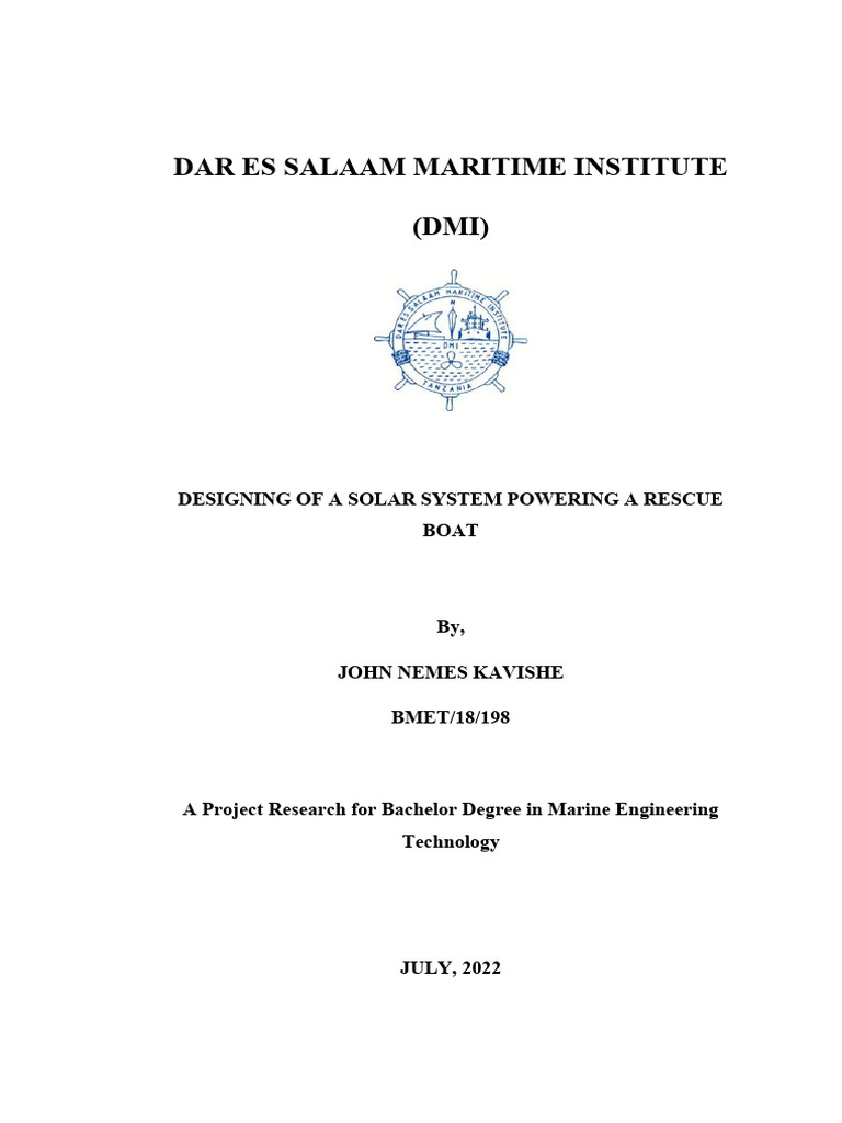 The Number 84 062 M Has Significant Figures