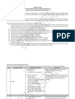 Panduan Umum Portofolio SNPMB 2024 (Des 2023)