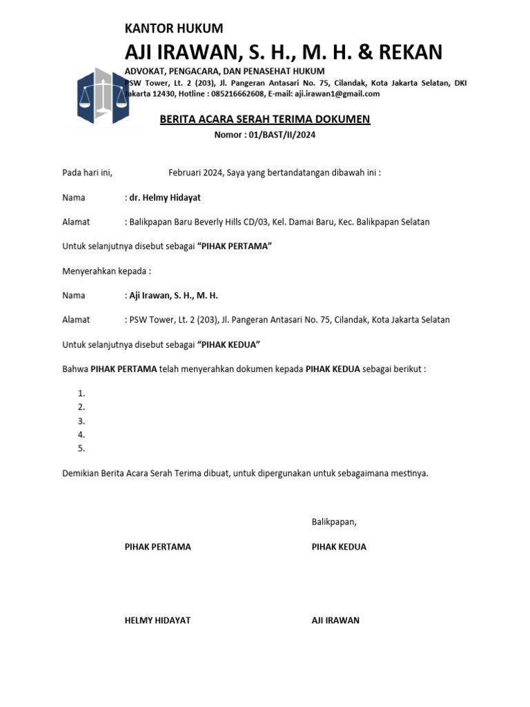 BAST | PDF