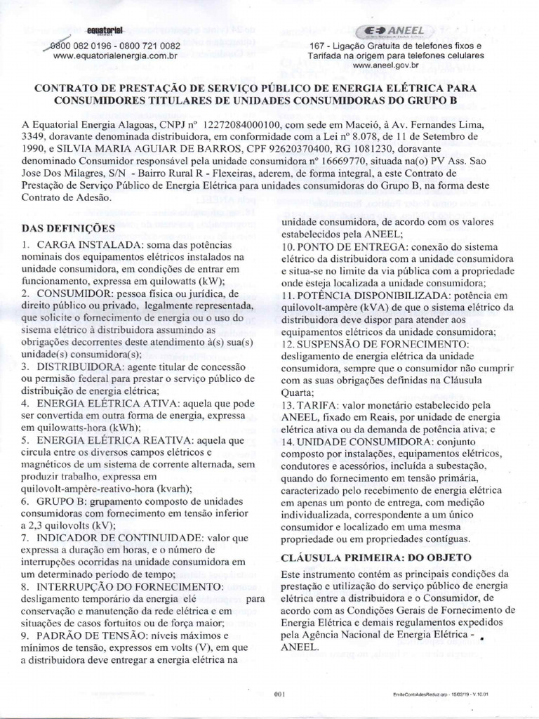 0057 | PDF