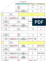 3.TS - X - Phase - Ii - Ftb-Toppers DPT & GST Micro Schedule 18-11-2022 To 17-12-2023 - Proposed