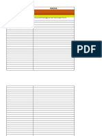 KODEFIKASI KEPMENDAGRI THN 2023 (Perhubungan) No