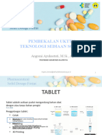 Salinan Dari Pembekalan Ukom Regional Teksed Solida