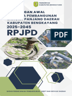 RPJPD Bengkayang 2025-2045 Fix Bab 4 Udh-2