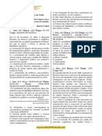 Aula 03 - A Proclamação Da República em Goiás