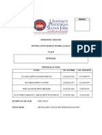 Pentaksiran Assingment-2