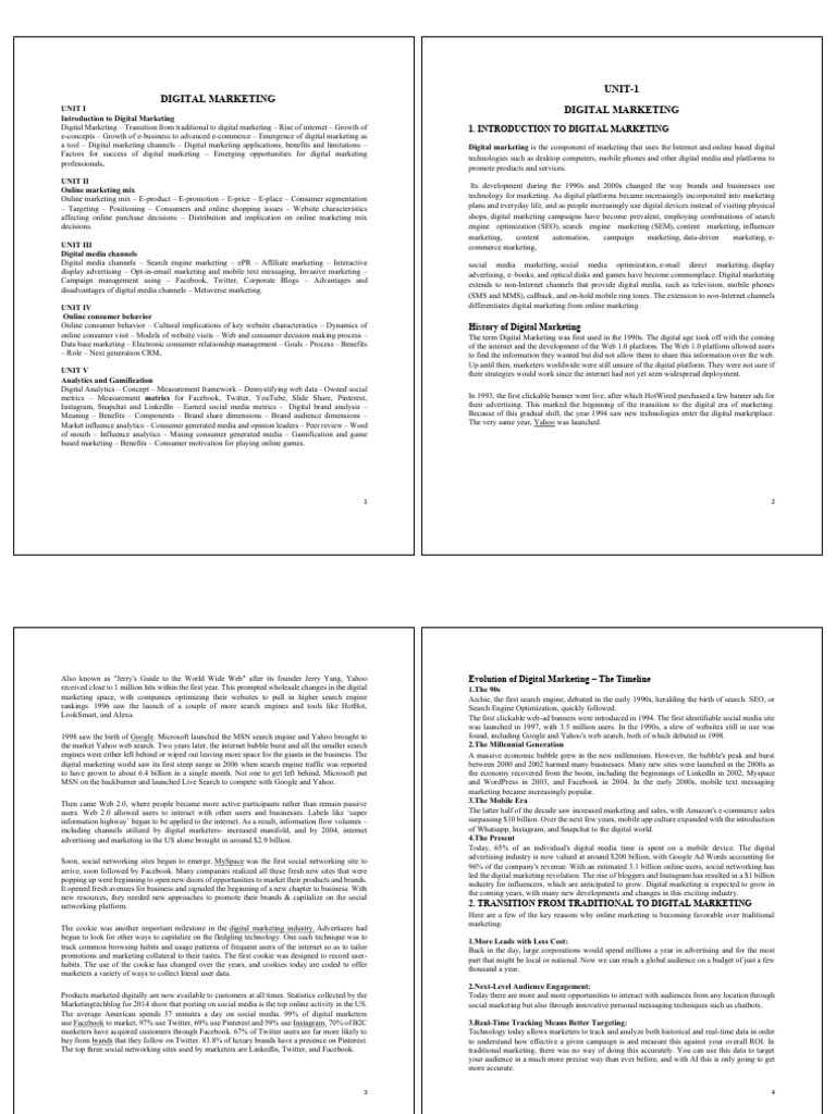 digital-marketing-pdf-digital-marketing-search-engine-optimization