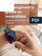The Engineer S Guide To Wearables 1680317760