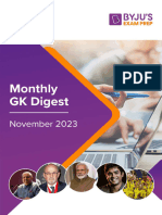 Monthly Digest November 2023 Eng 29